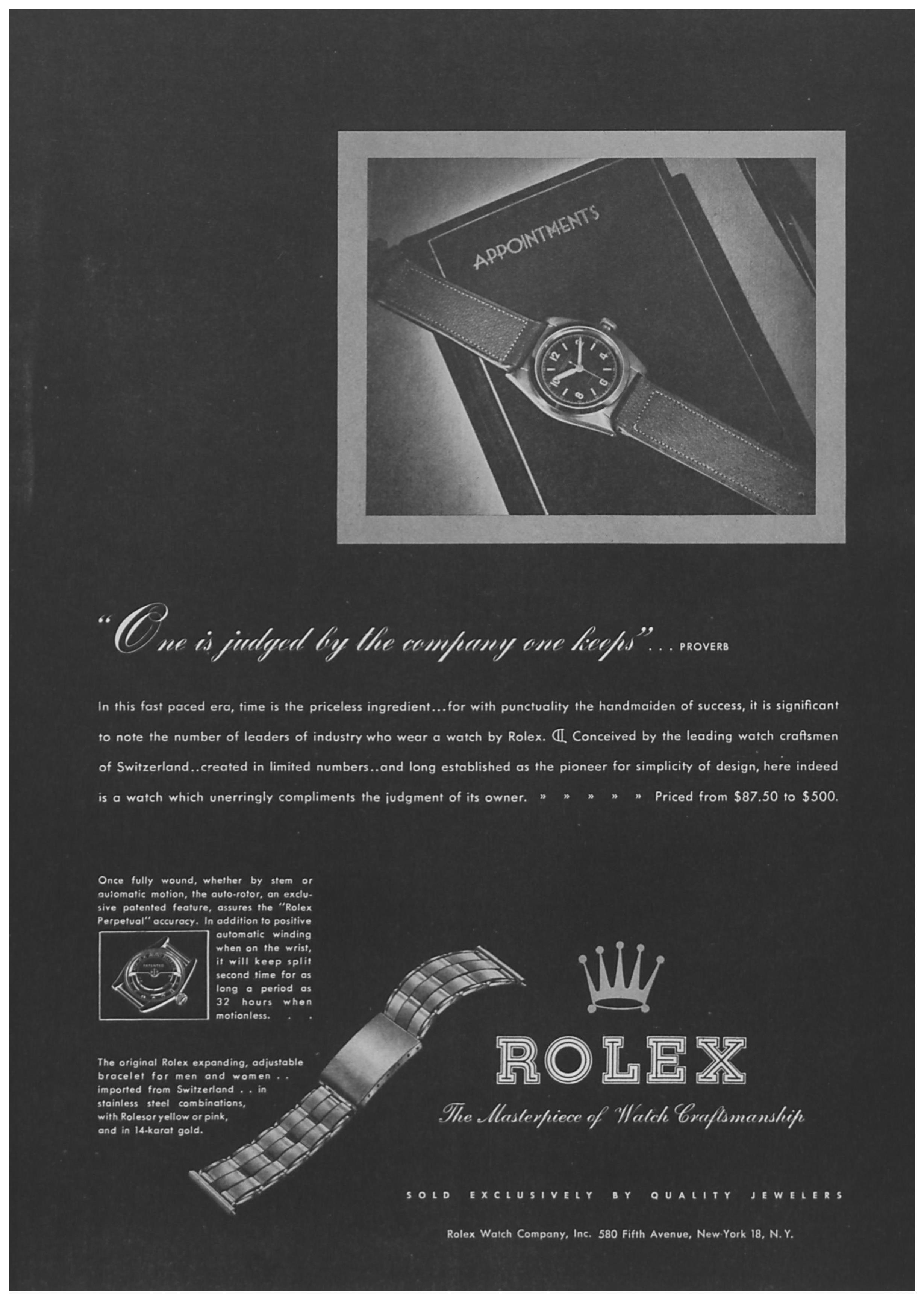 Rolex 1946 1.jpg